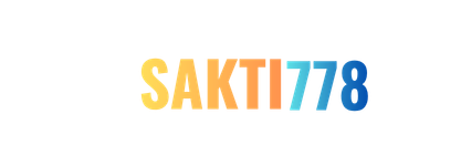 Sakti778