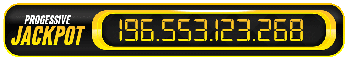Sakti778 jackpot